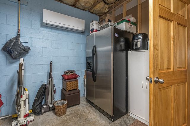 115 New Castle Road, Murphy, NC 28906
