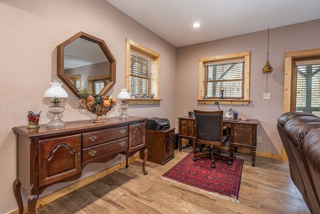 115 New Castle Road, Murphy, NC 28906
