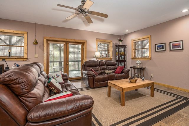 115 New Castle Road, Murphy, NC 28906
