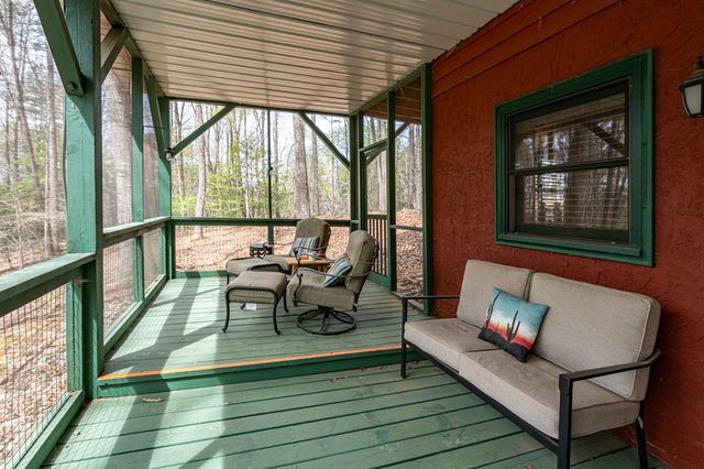 115 New Castle Road, Murphy, NC 28906