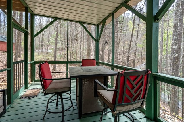 115 New Castle Road, Murphy, NC 28906