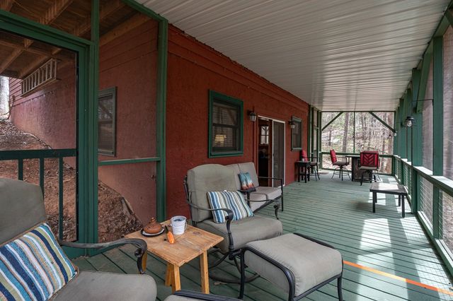 115 New Castle Road, Murphy, NC 28906