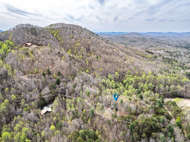 115 New Castle Road, Murphy, NC 28906