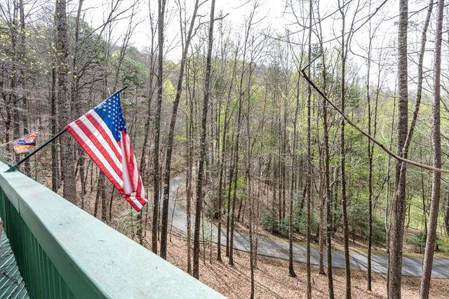 115 New Castle Road, Murphy, NC 28906