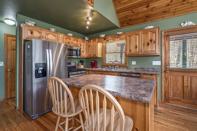 115 New Castle Road, Murphy, NC 28906