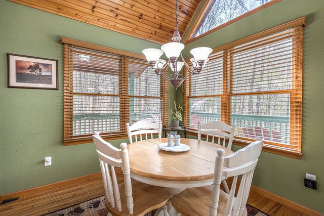 115 New Castle Road, Murphy, NC 28906