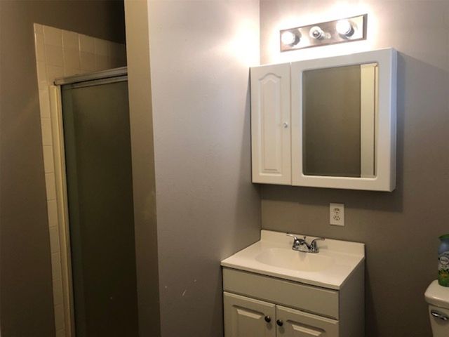 10910 Highway 36, Needville, TX 77461