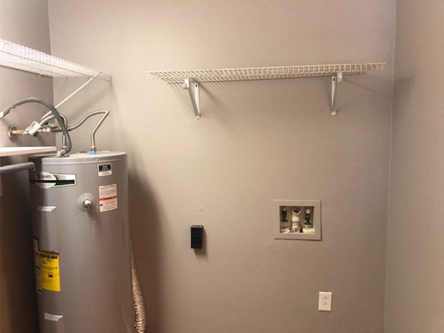 10910 Highway 36, Needville, TX 77461