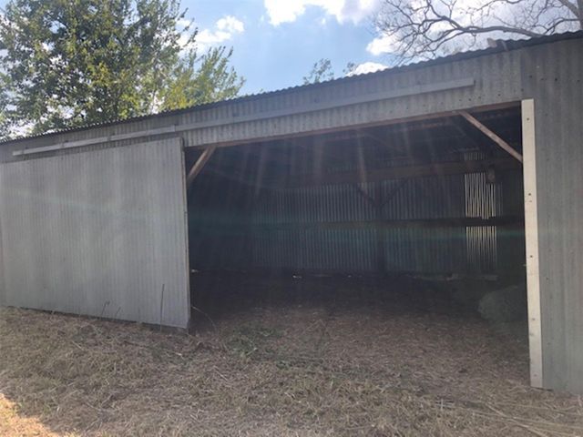 10910 Highway 36, Needville, TX 77461