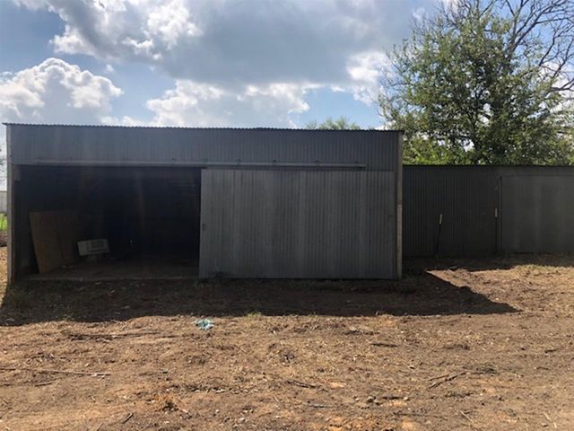 10910 Highway 36, Needville, TX 77461