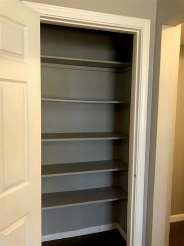 10910 Highway 36, Needville, TX 77461