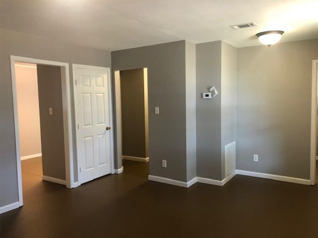 10910 Highway 36, Needville, TX 77461