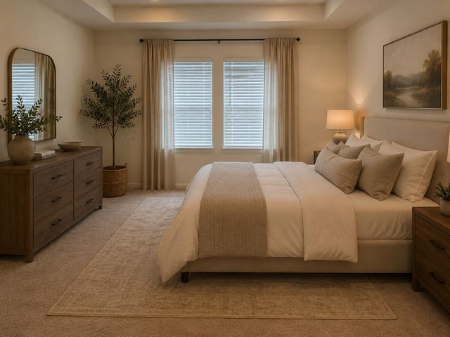 1517 Escondido Drive, Fort Worth, TX 76052