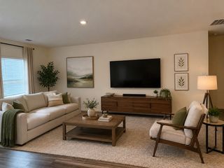 1517 Escondido Drive, Fort Worth, TX 76052