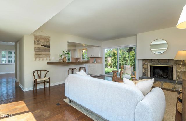 5105 Ocean View Boulevard, La Canada Flintridge, CA 91011