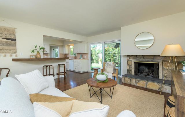 5105 Ocean View Boulevard, La Canada Flintridge, CA 91011