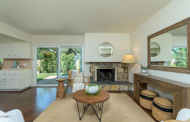 5105 Ocean View Boulevard, La Canada Flintridge, CA 91011