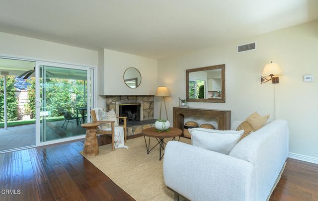 5105 Ocean View Boulevard, La Canada Flintridge, CA 91011
