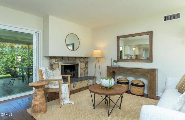 5105 Ocean View Boulevard, La Canada Flintridge, CA 91011