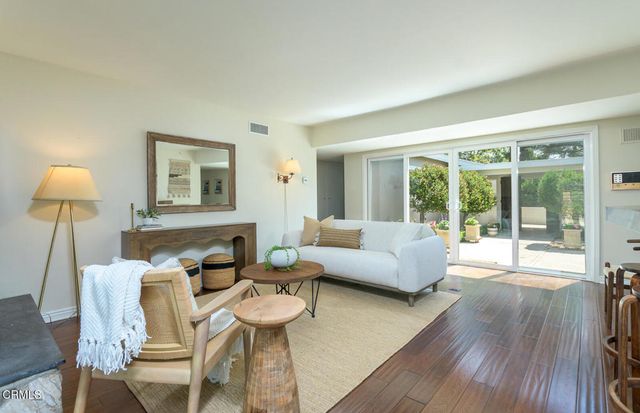 5105 Ocean View Boulevard, La Canada Flintridge, CA 91011