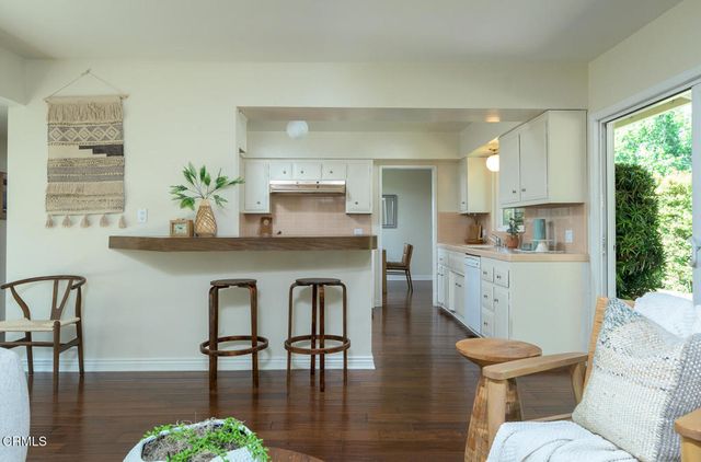 5105 Ocean View Boulevard, La Canada Flintridge, CA 91011