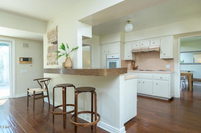 5105 Ocean View Boulevard, La Canada Flintridge, CA 91011