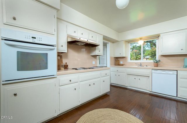5105 Ocean View Boulevard, La Canada Flintridge, CA 91011