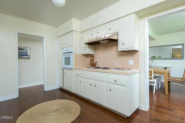 5105 Ocean View Boulevard, La Canada Flintridge, CA 91011