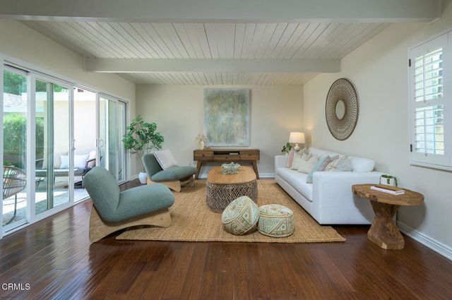 5105 Ocean View Boulevard, La Canada Flintridge, CA 91011