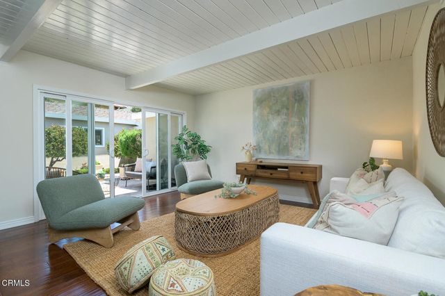 5105 Ocean View Boulevard, La Canada Flintridge, CA 91011