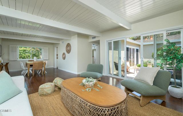 5105 Ocean View Boulevard, La Canada Flintridge, CA 91011
