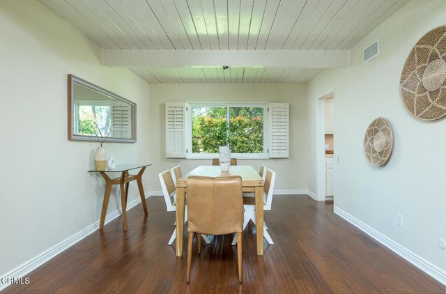 5105 Ocean View Boulevard, La Canada Flintridge, CA 91011