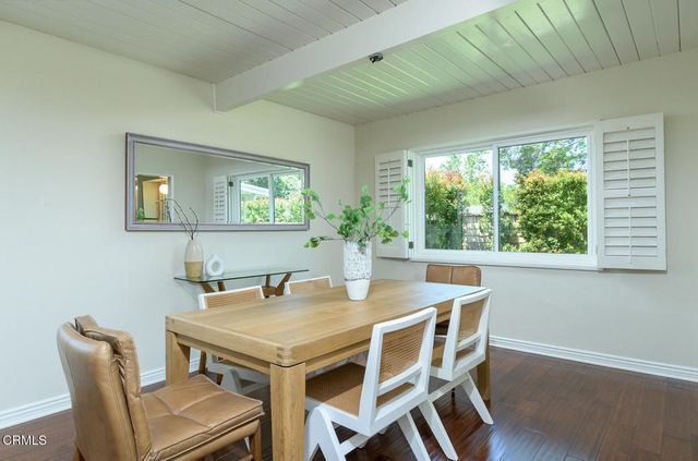 5105 Ocean View Boulevard, La Canada Flintridge, CA 91011