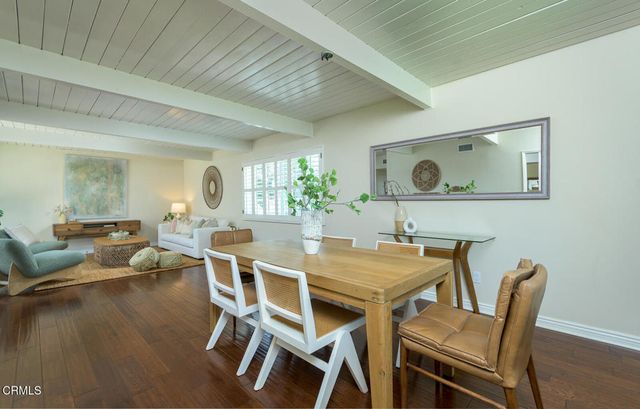 5105 Ocean View Boulevard, La Canada Flintridge, CA 91011