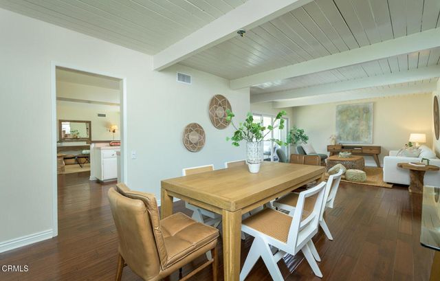 5105 Ocean View Boulevard, La Canada Flintridge, CA 91011