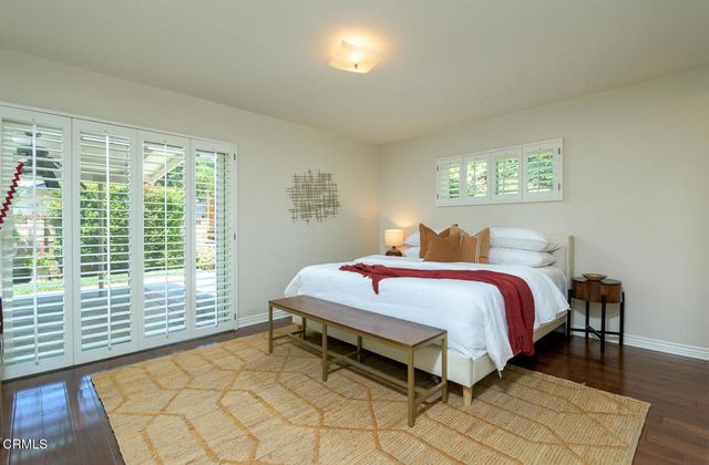 5105 Ocean View Boulevard, La Canada Flintridge, CA 91011