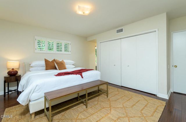 5105 Ocean View Boulevard, La Canada Flintridge, CA 91011
