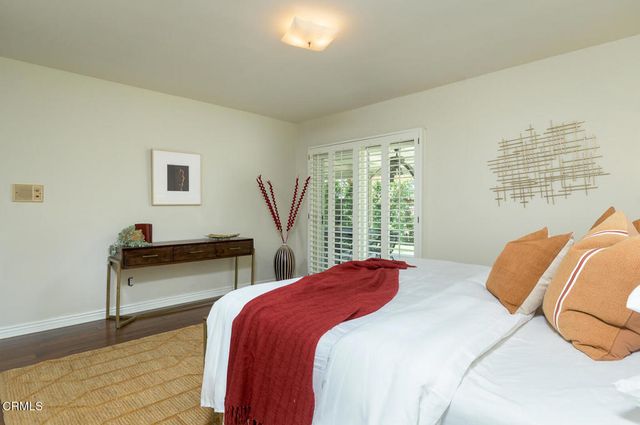 5105 Ocean View Boulevard, La Canada Flintridge, CA 91011