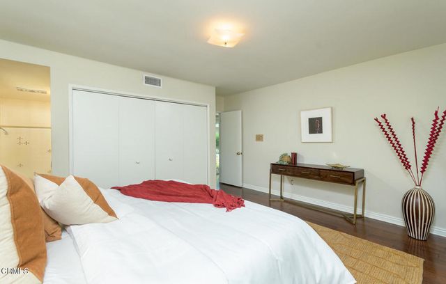 5105 Ocean View Boulevard, La Canada Flintridge, CA 91011