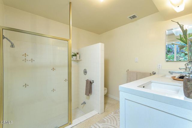 5105 Ocean View Boulevard, La Canada Flintridge, CA 91011