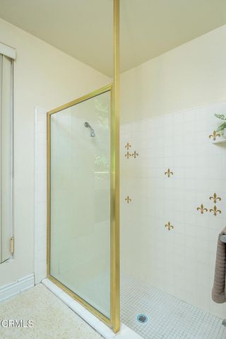 5105 Ocean View Boulevard, La Canada Flintridge, CA 91011