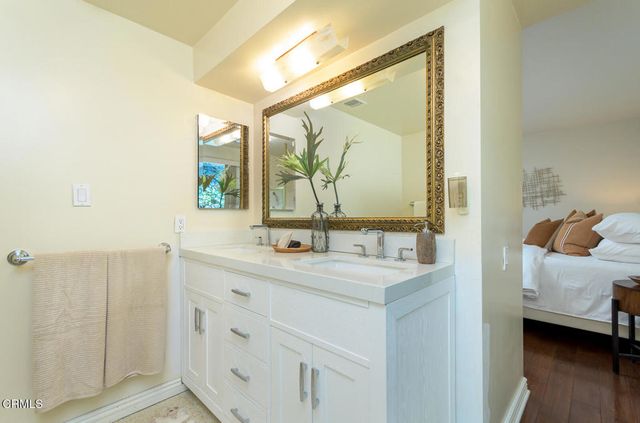 5105 Ocean View Boulevard, La Canada Flintridge, CA 91011