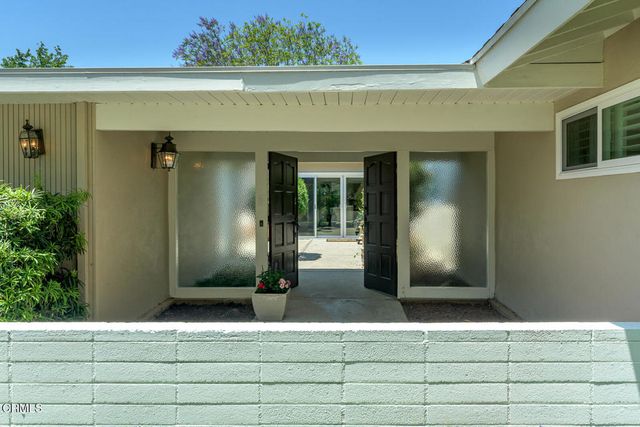 5105 Ocean View Boulevard, La Canada Flintridge, CA 91011