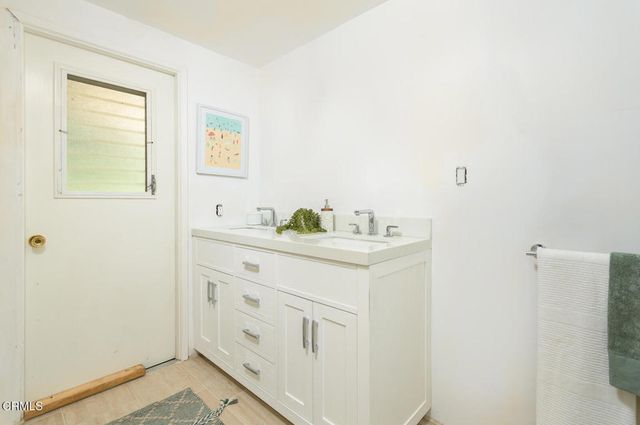 5105 Ocean View Boulevard, La Canada Flintridge, CA 91011
