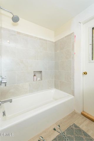 5105 Ocean View Boulevard, La Canada Flintridge, CA 91011