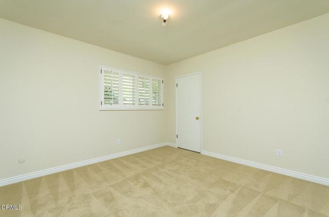 5105 Ocean View Boulevard, La Canada Flintridge, CA 91011