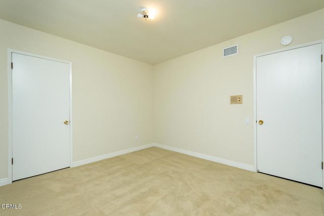 5105 Ocean View Boulevard, La Canada Flintridge, CA 91011