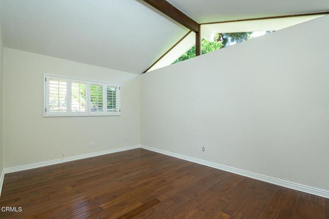5105 Ocean View Boulevard, La Canada Flintridge, CA 91011