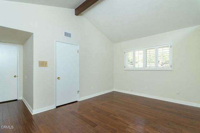 5105 Ocean View Boulevard, La Canada Flintridge, CA 91011