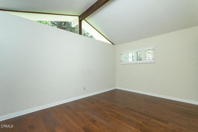 5105 Ocean View Boulevard, La Canada Flintridge, CA 91011